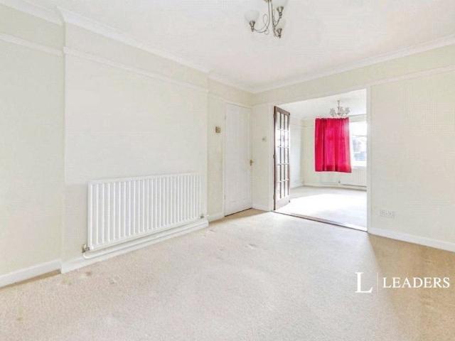 House for rent in Shotley, Chelmondiston