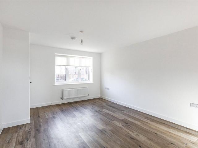 House for rent in Stanton Cross, Wellingborough
