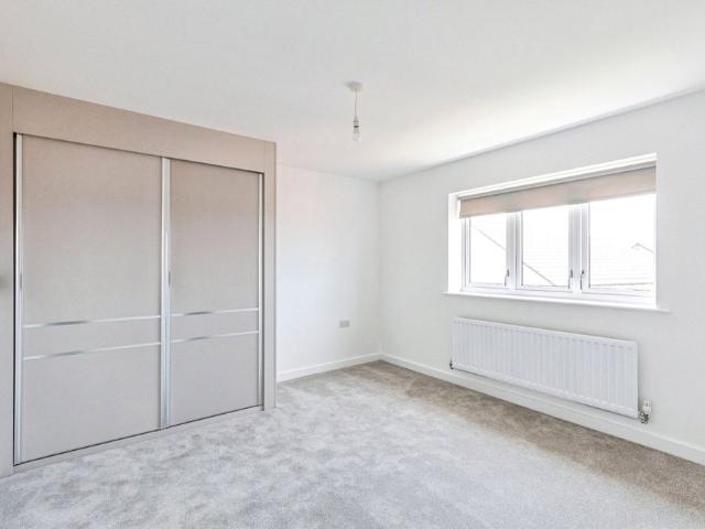 House for rent in Stanton Cross, Wellingborough