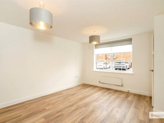 House for rent in Clapham, West Sussex