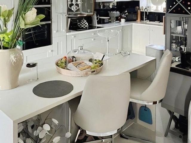 House for rent in Weston and Crewe Green, Crewe