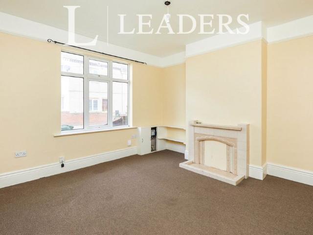 House for rent in Kedleston, East Midlands