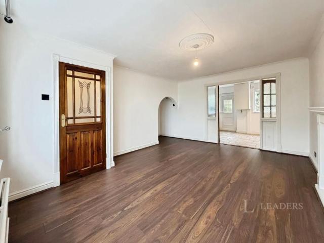 House for rent in Carlton, Gedling