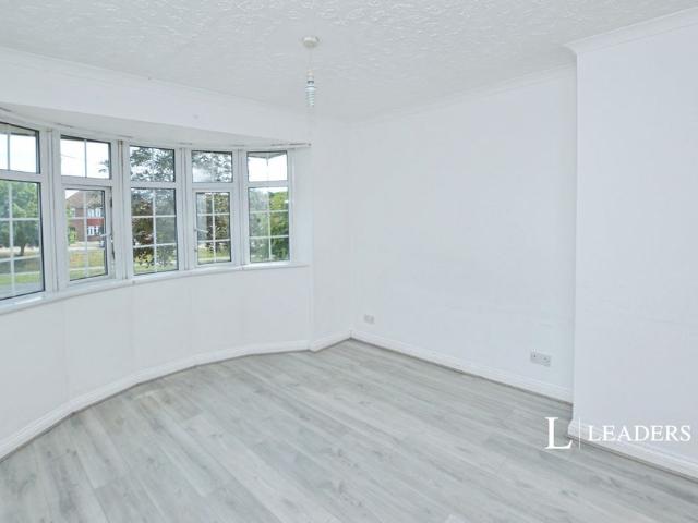 House for rent in Hythe, Fordham Heath