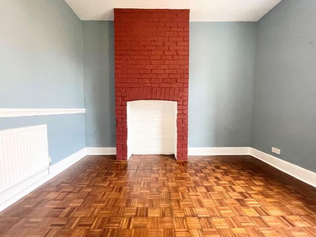 House for rent in Old Wolverton, Milton Keynes