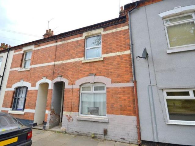 House for rent in Duston, Dallington