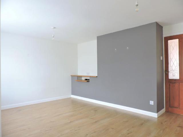 House for rent in Fareham, Hampshire