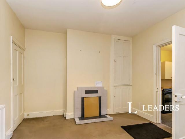 House for rent in The Butts, Kent