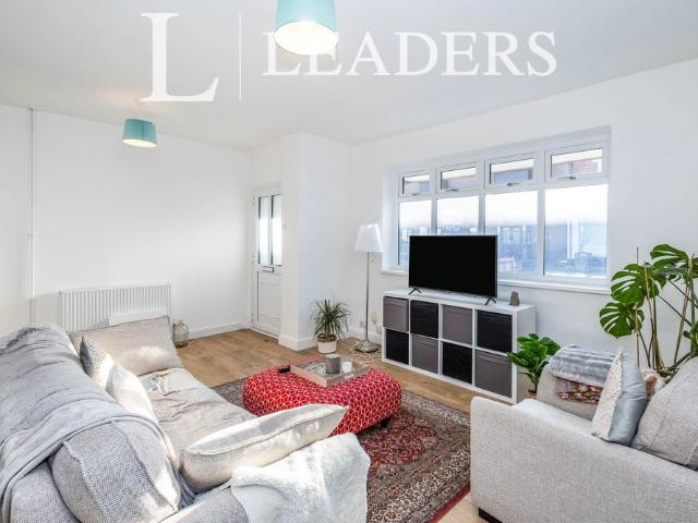 House for rent in Spring Vale, Hampshire
