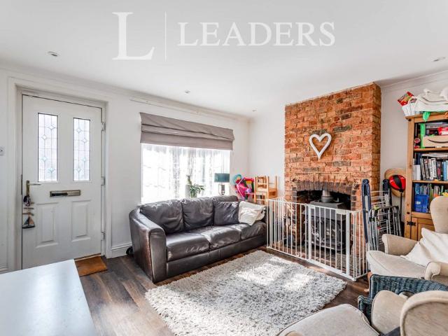 House for rent in Hillview, Surrey
