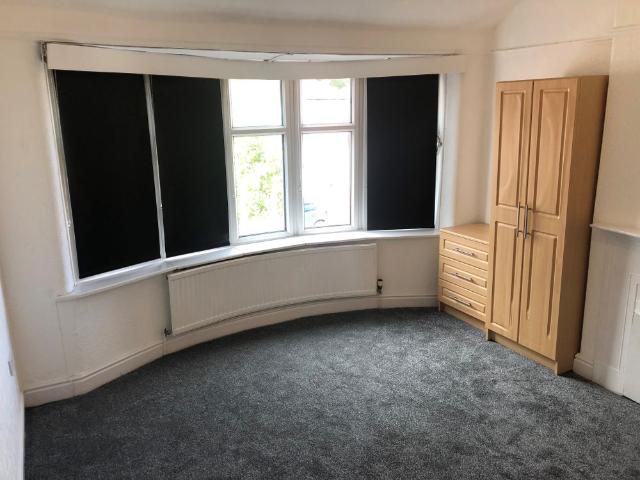 House for rent in Withington, Georgia
