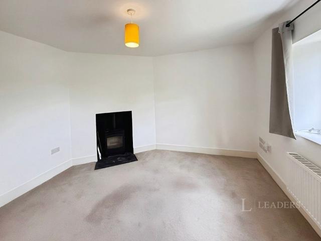 House for rent in Dromore, Oxfordshire