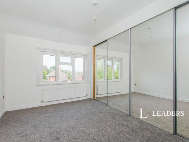 House for rent in Grimsby, North East Lincolnshire
