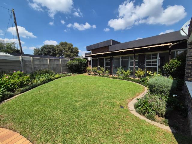 House for rent in SW2, Emfuleni Local Municipality