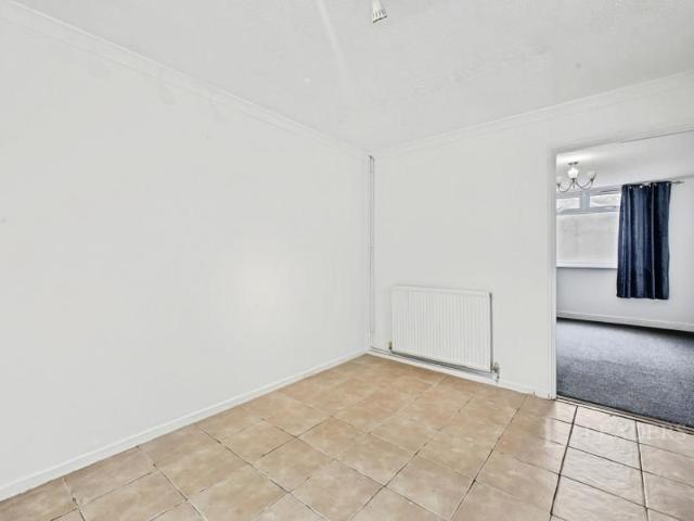House for rent in Lings, Northampton