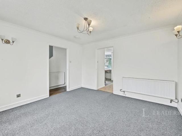 House for rent in Lings, Northampton