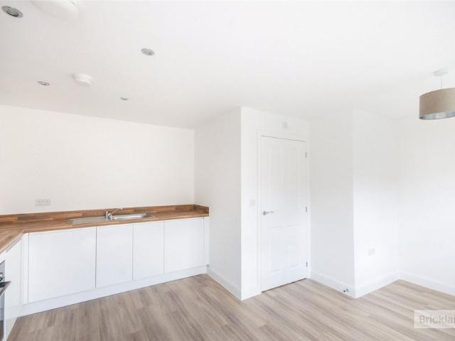 House for rent in Cross In Hand, East Sussex