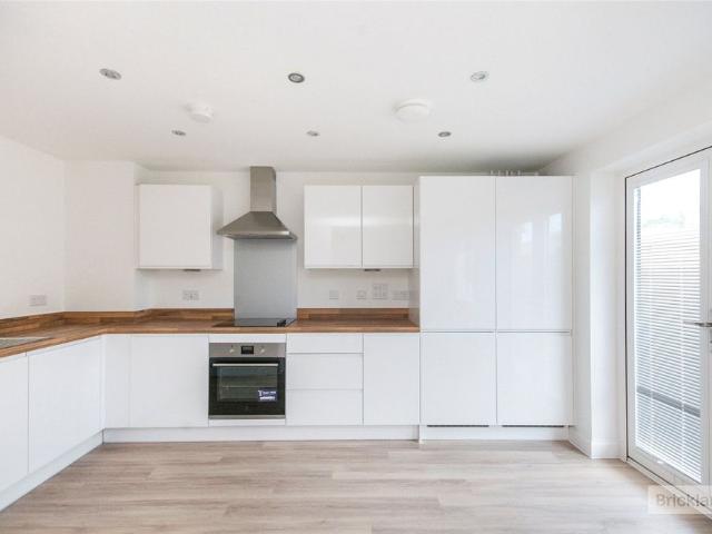 House for rent in Cross In Hand, East Sussex