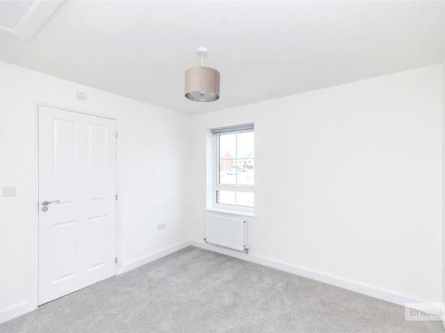House for rent in Cross In Hand, East Sussex