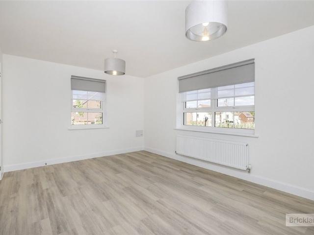 House for rent in Cross In Hand, East Sussex