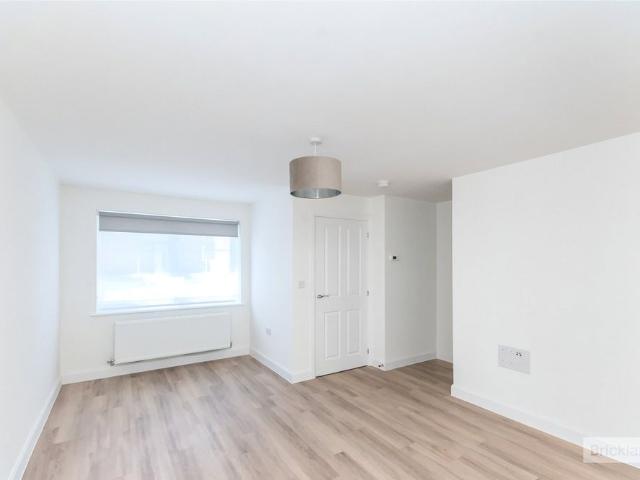 House for rent in Cross In Hand, East Sussex