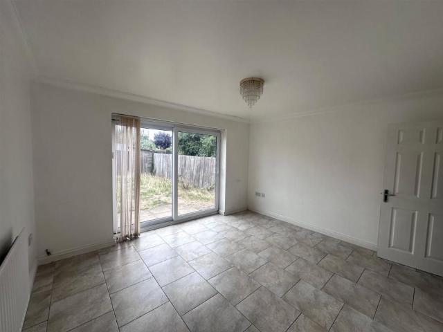 House for rent in Denbigh East, Milton Keynes