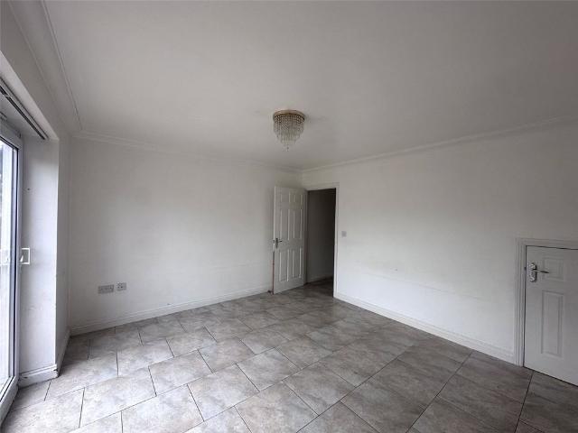 House for rent in Bletchley and Fenny Stratford, Fenny Stratford