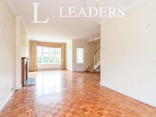 House for rent in Meadvale, Red Hill