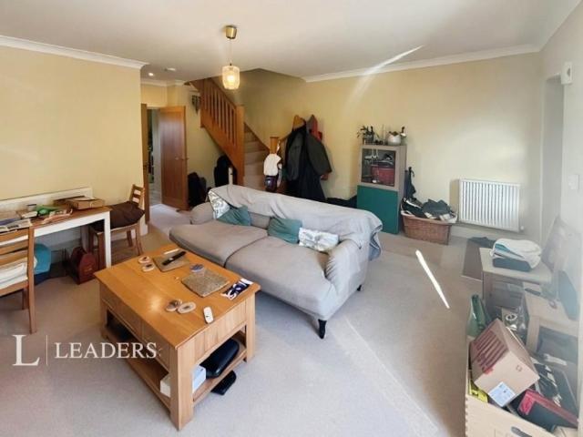 House for rent in Brampton, Huntingdonshire