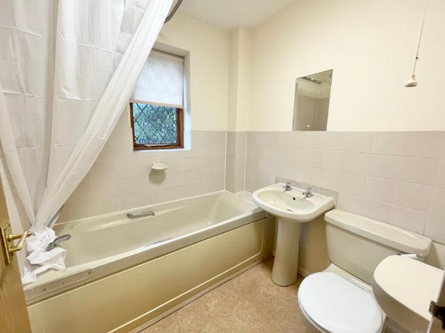 House for rent in Arrington, Cambridgeshire