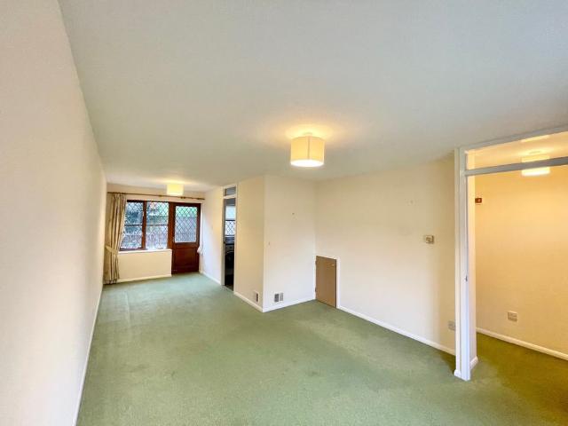 House for rent in Arrington, Cambridgeshire