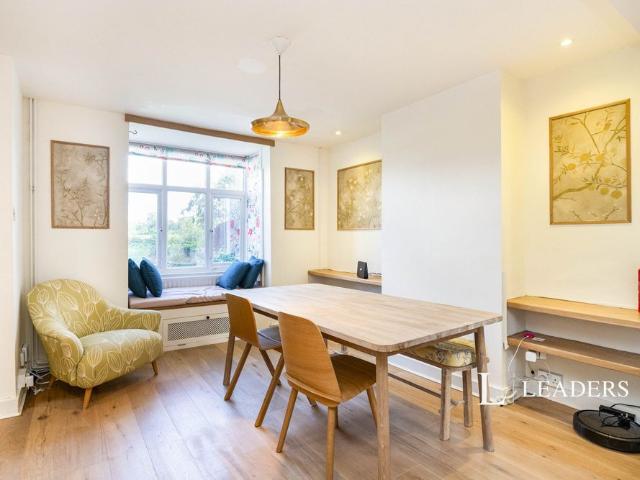 House for rent in Midway, Kent