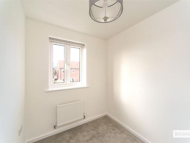 House for rent in Cross In Hand, East Sussex