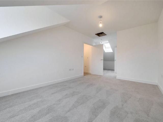 House for rent in Chilton, Chelmondiston