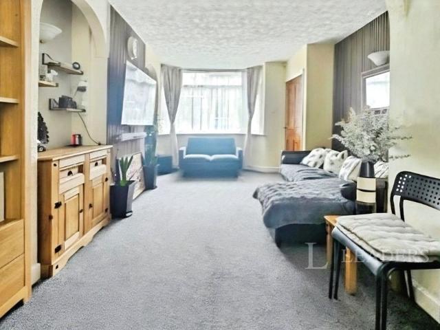 House for rent in Turves Green, West Midlands