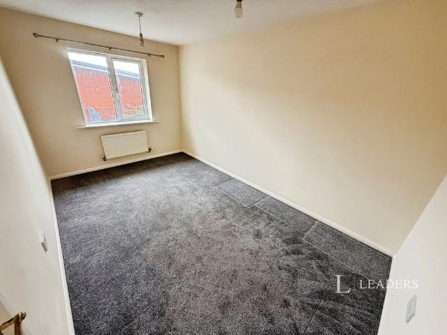 House for rent in Westfield, South Kesteven