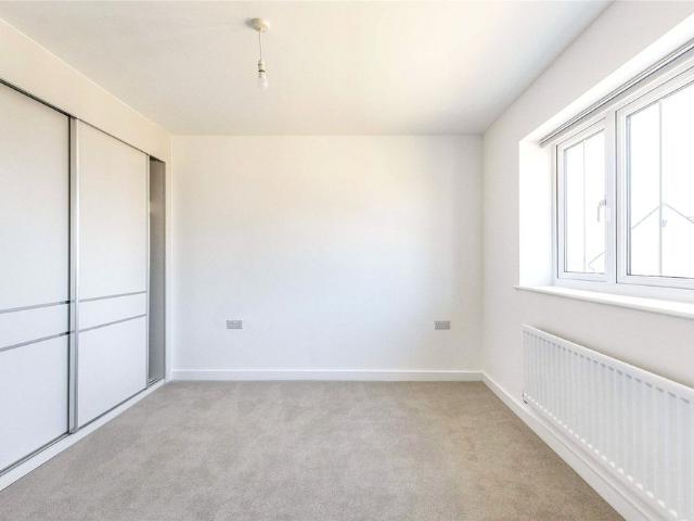 House for rent in Hatton Park, Wellingborough
