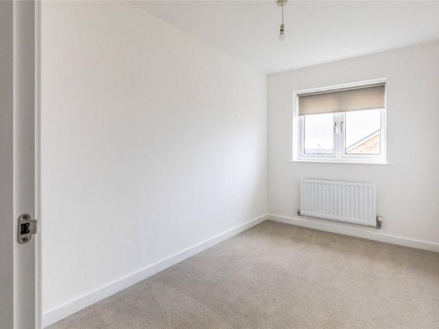 House for rent in Hatton Park, Wellingborough