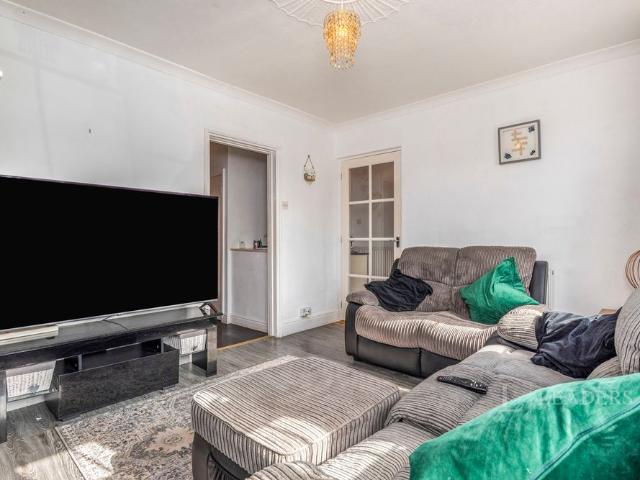 House for rent in Warndon, Worcestershire