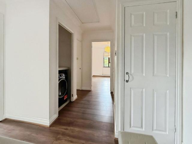 House for rent in Broxbourne, Hertfordshire