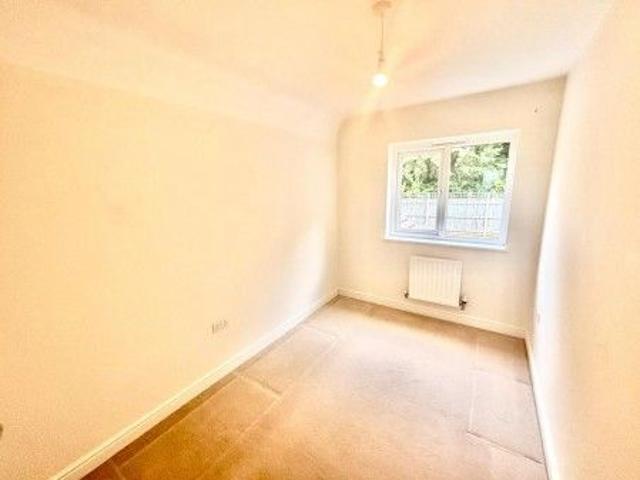 House for rent in Stonydelph, Tamworth
