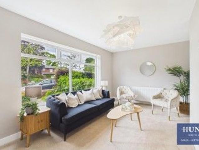 House for rent in Cleadon, South Tyneside