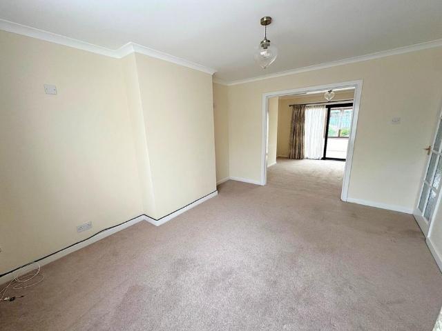 House for rent in Gallowstree Elm, Great Chatwell