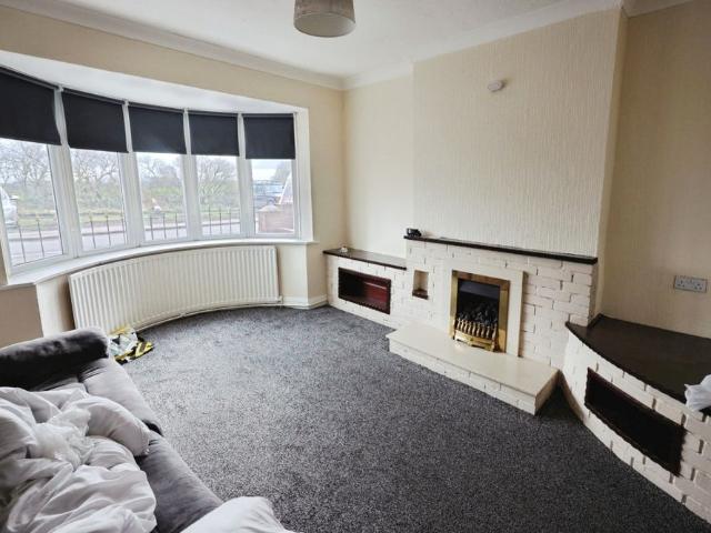 House for rent in Woodmansey, Beverley