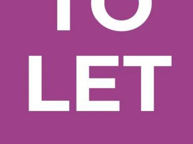 House for rent in Tyne And Wear