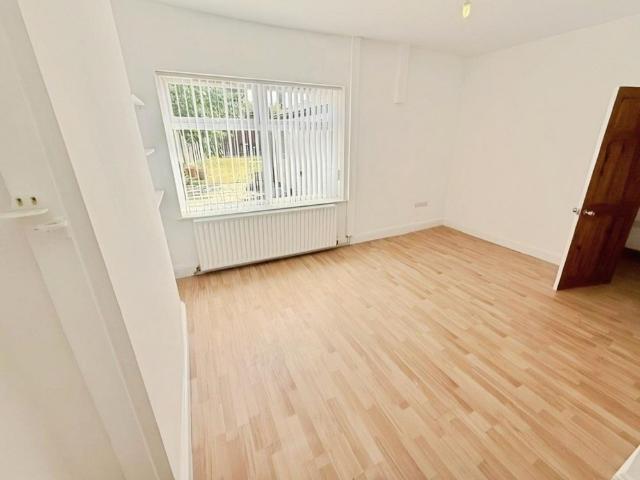 House for rent in Sutton Coldfield, West Midlands