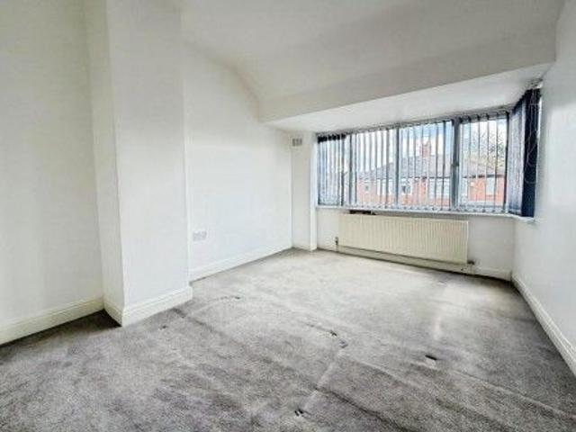 House for rent in Eccles, Salford