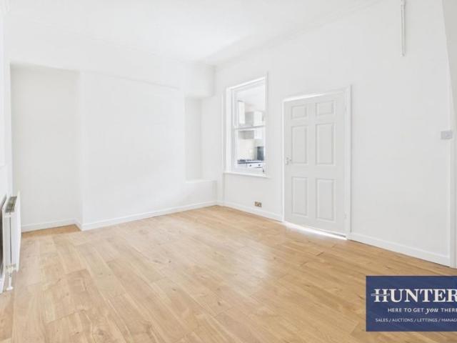 House for rent in Southwick, Sunderland