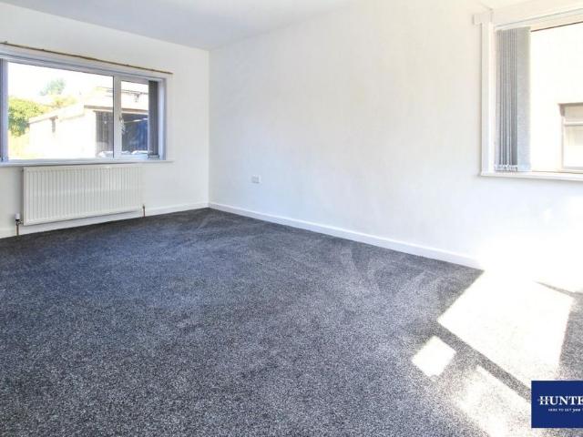 House for rent in Wibsey, West Bowling