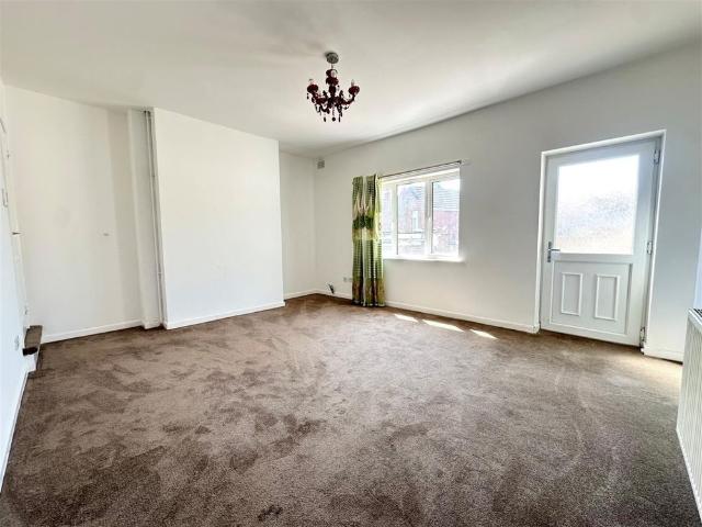 House for rent in Stourbridge, West Midlands